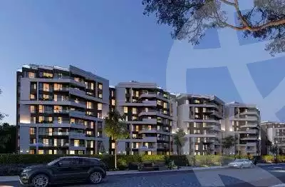 https://aqarmap.com.eg/en/listing/5867083-for-sale-cairo-new-cairo-compounds-kmbwnd-dh-brwks-bry-llttwyr-l-qry