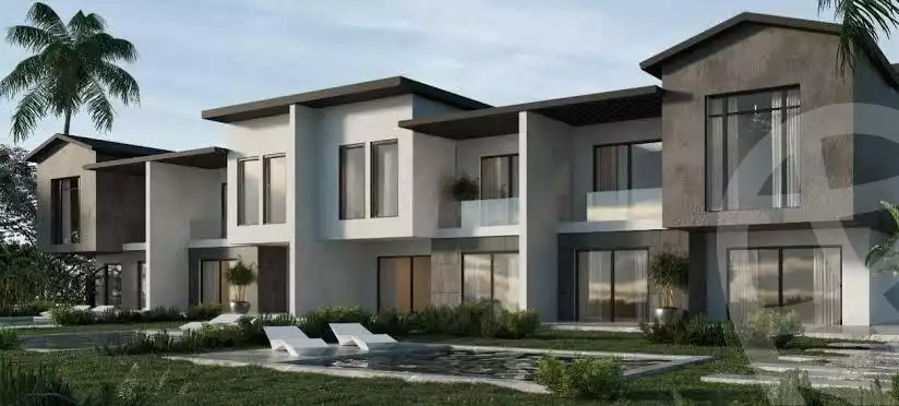 https://aqarmap.com.eg/en/listing/5867100-for-sale-cairo-new-cairo-compounds-kmbwnd-kryk-twn-il-cazar