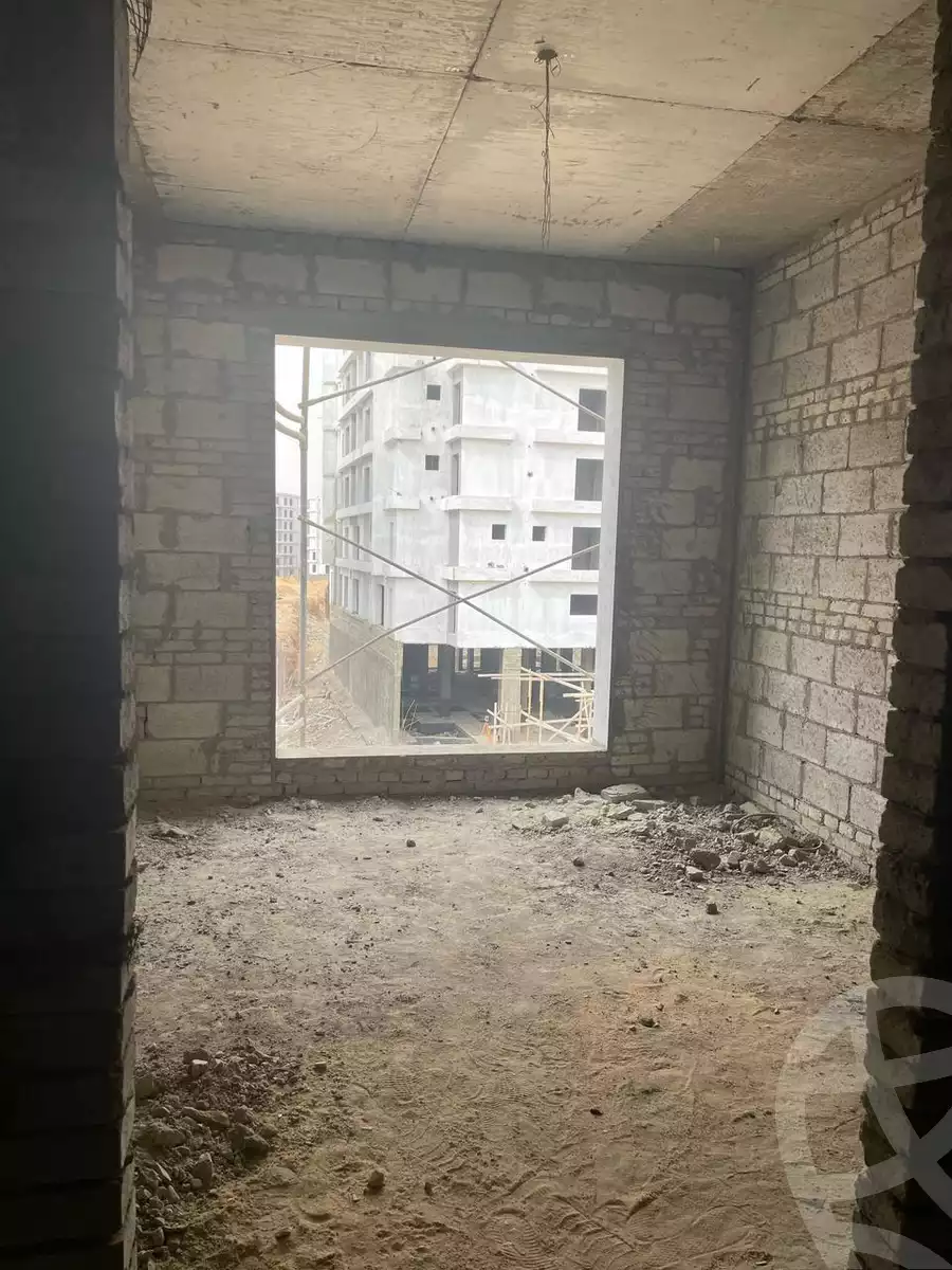 https://aqarmap.com.eg/en/listing/5867100-for-sale-cairo-new-cairo-compounds-kmbwnd-kryk-twn-il-cazar