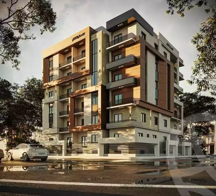 https://aqarmap.com.eg/ar/listing/5867121-for-sale-cairo-mokattam-el-hadabah-el-wosta