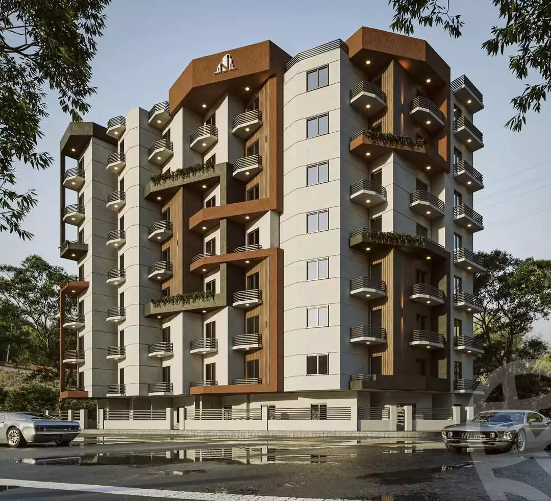 https://aqarmap.com.eg/ar/listing/5867121-for-sale-cairo-mokattam-el-hadabah-el-wosta