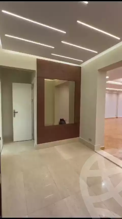 https://aqarmap.com.eg/en/listing/5867159-for-sale-cairo-dokki-el-tahrir-st