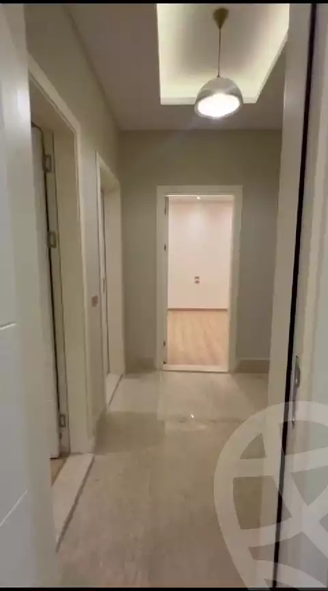 https://aqarmap.com.eg/en/listing/5867159-for-sale-cairo-dokki-el-tahrir-st