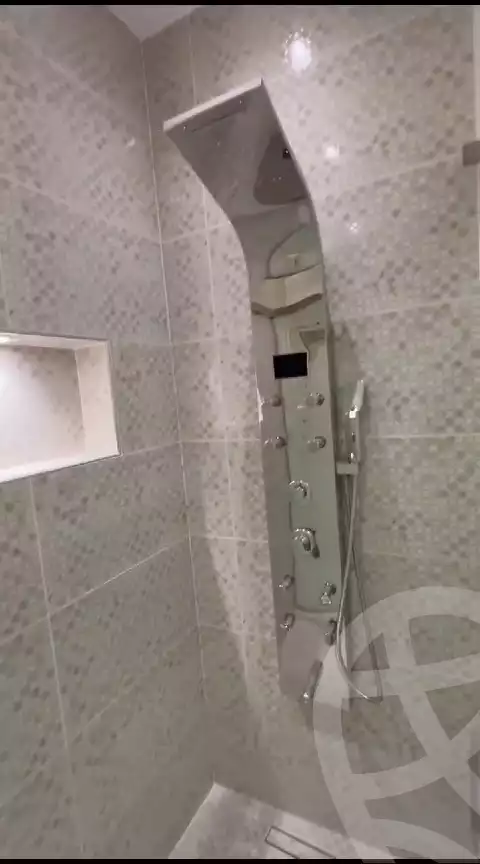 https://aqarmap.com.eg/en/listing/5867159-for-sale-cairo-dokki-el-tahrir-st