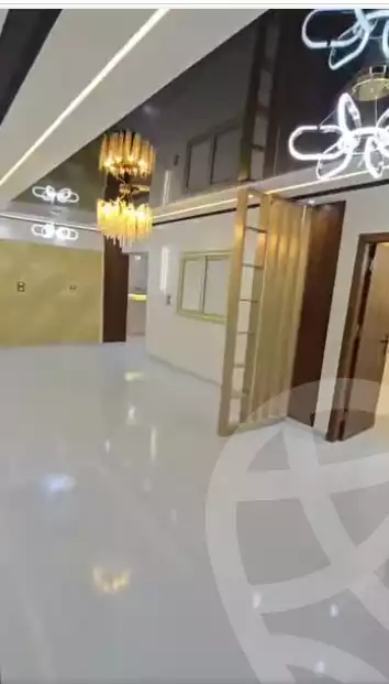https://aqarmap.com.eg/ar/listing/5867173-for-sale-sohag-sohag-city