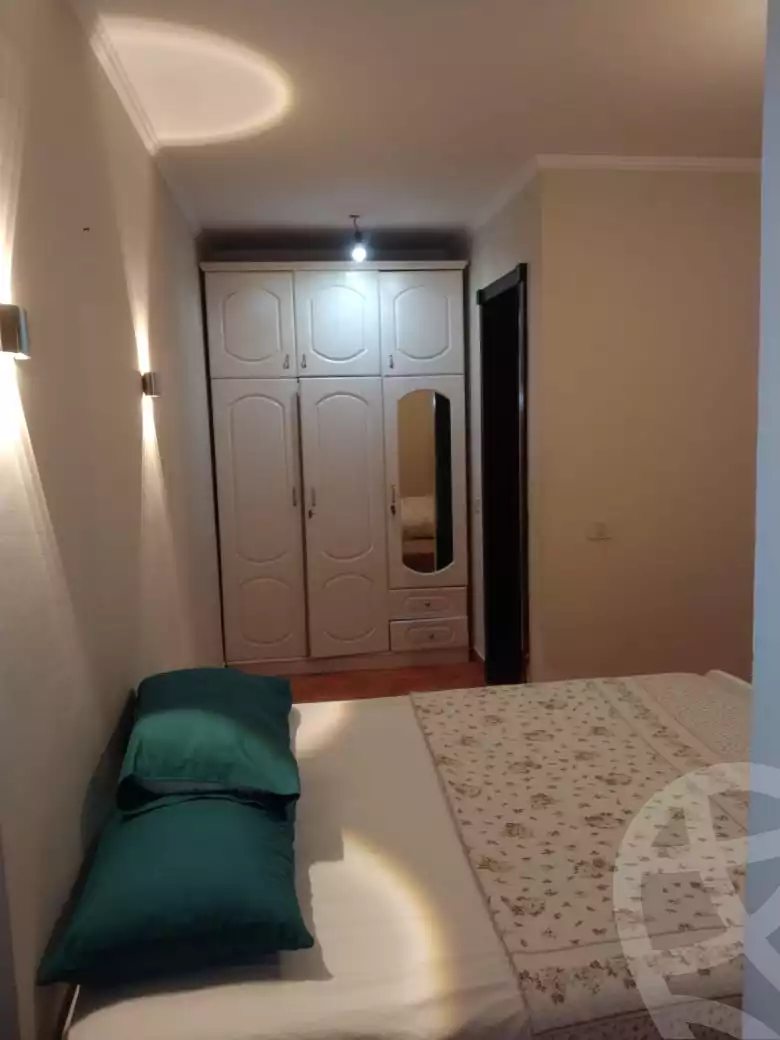 https://aqarmap.com.eg/en/listing/5832497-for-sale-north-coast-resorts-porto-marina-resort