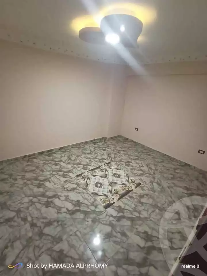 https://aqarmap.com.eg/en/listing/5867215-for-sale-alexandria-l-jmy-lbytsh-al-kaada-st