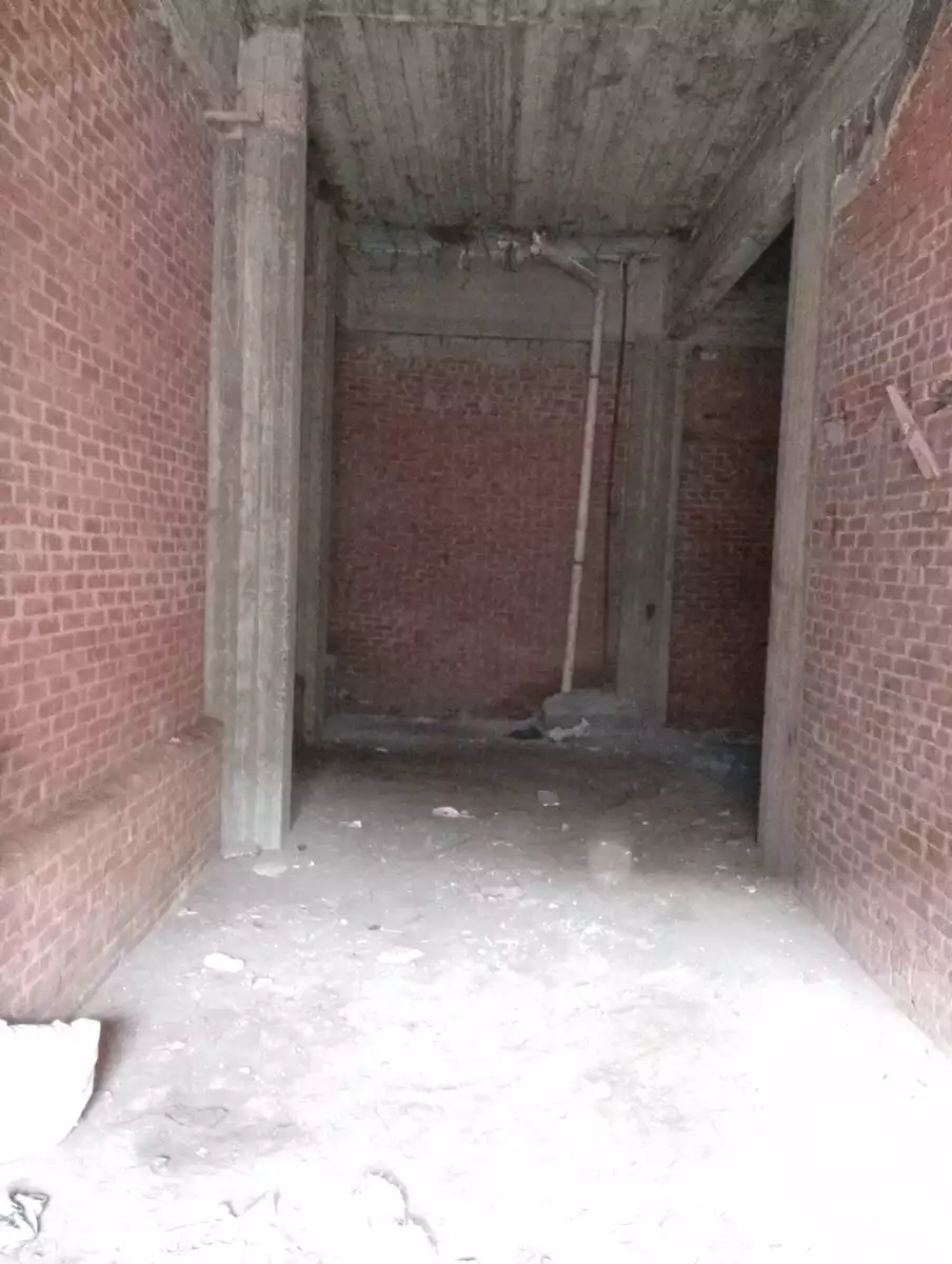 https://aqarmap.com.eg/ar/listing/5867225-for-sale-sharqia-zagazig-haret-razna