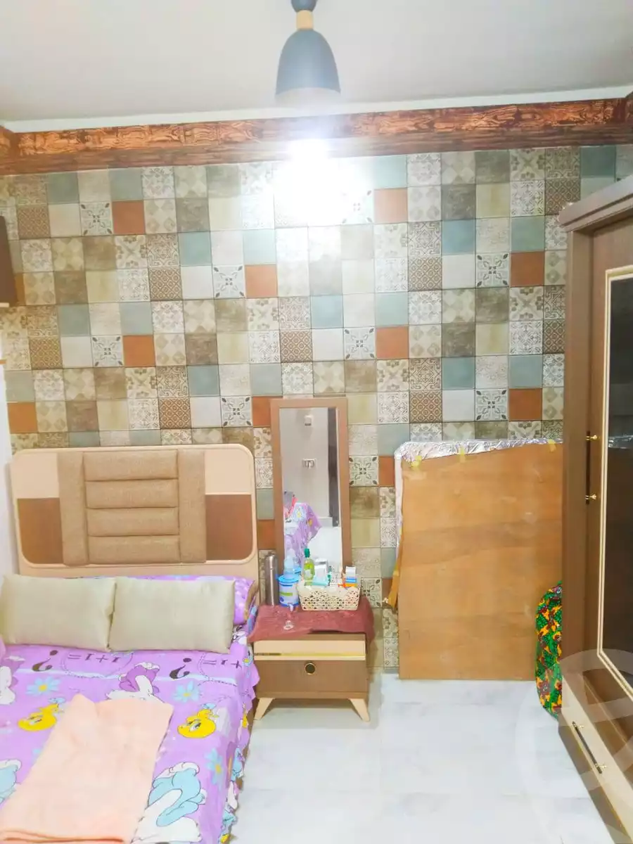 https://aqarmap.com.eg/en/listing/5867255-for-sale-alexandria-l-jmy-lbytsh-street-5-st
