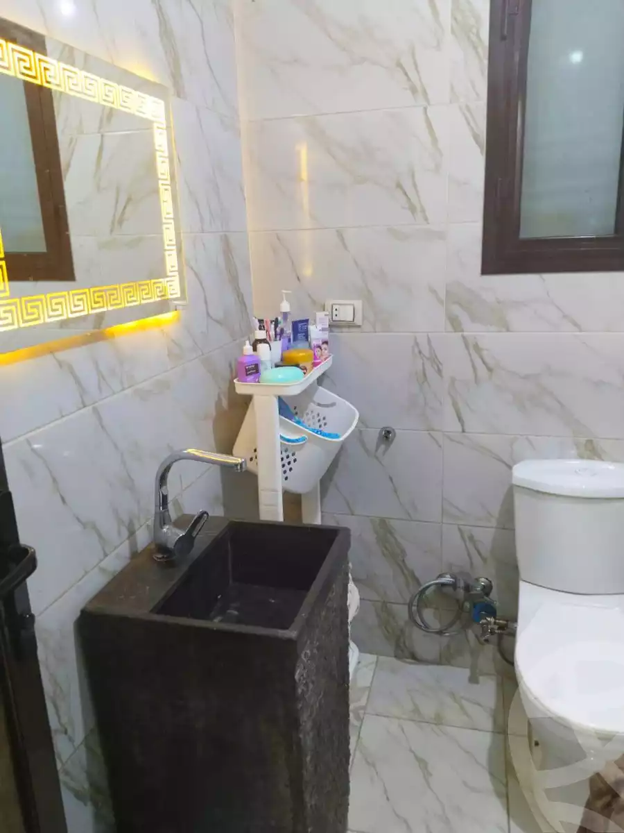 https://aqarmap.com.eg/en/listing/5867255-for-sale-alexandria-l-jmy-lbytsh-street-5-st