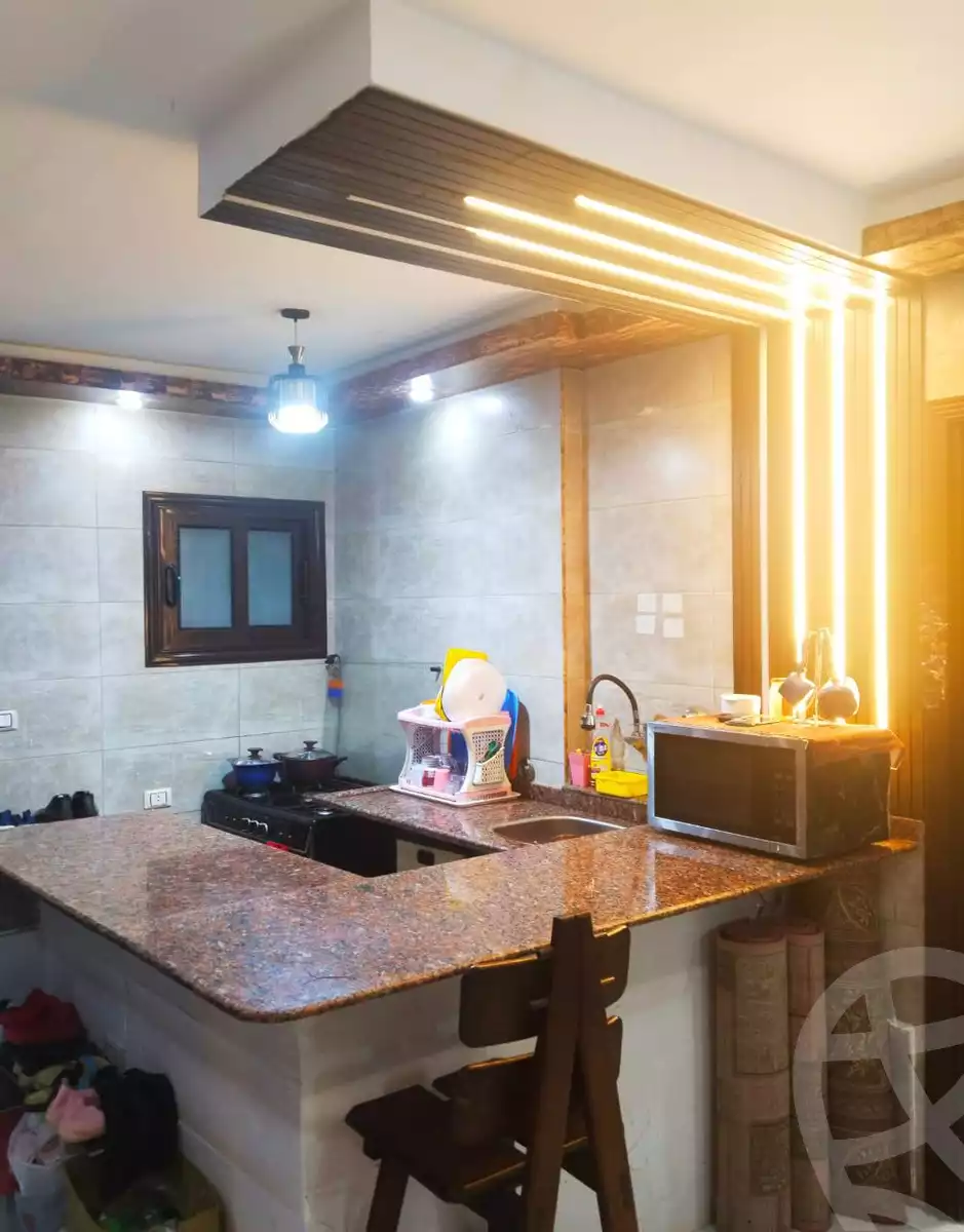 https://aqarmap.com.eg/en/listing/5867255-for-sale-alexandria-l-jmy-lbytsh-street-5-st