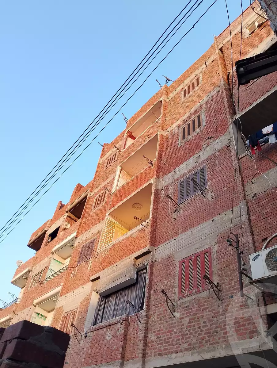 https://aqarmap.com.eg/en/listing/5867258-for-sale-sharqia-zagazig-haret-razna
