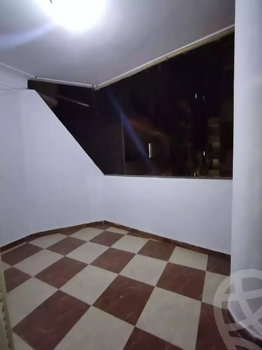 https://aqarmap.com.eg/en/listing/5867266-for-sale-alexandria-l-jmy-lbytsh-princess-st