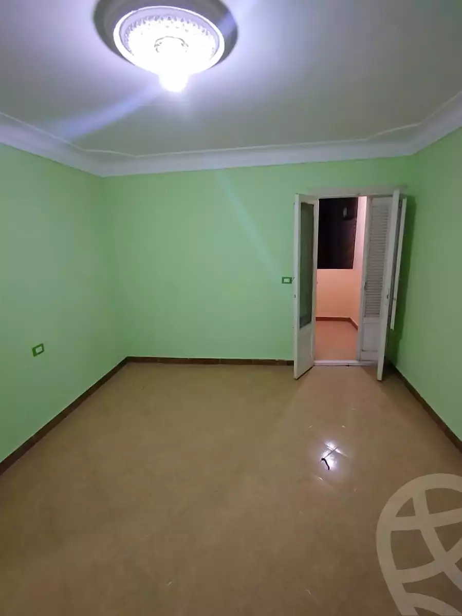 https://aqarmap.com.eg/en/listing/5867266-for-sale-alexandria-l-jmy-lbytsh-princess-st