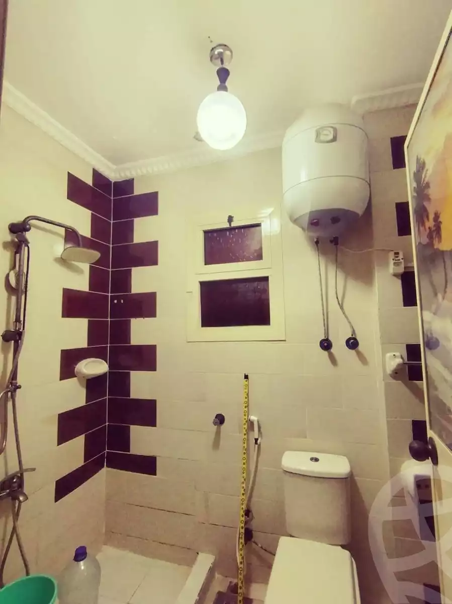https://aqarmap.com.eg/en/listing/5867308-for-sale-alexandria-l-jmy-lbytsh-el-farouk-st