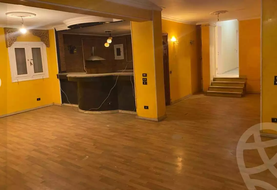 https://aqarmap.com.eg/en/listing/5867382-for-rent-cairo-mokattam-lhdb-l-ly-shareaa-9