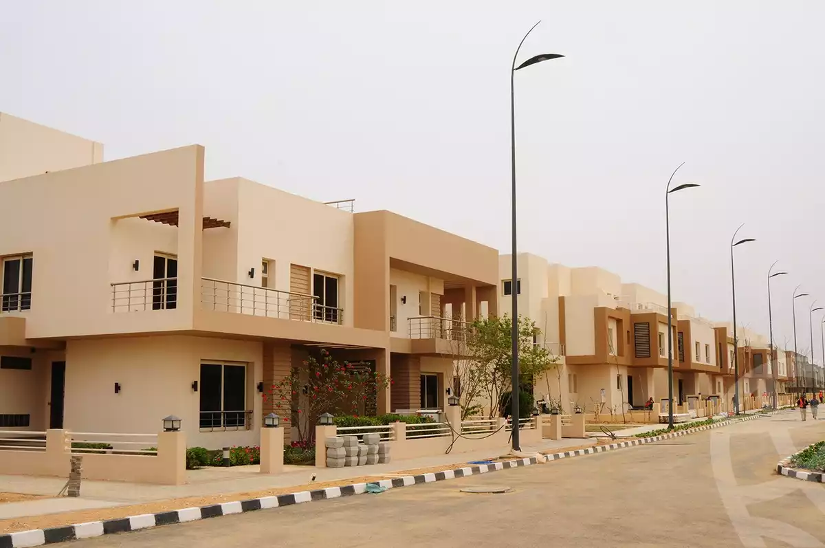 https://aqarmap.com.eg/en/listing/5867375-for-sale-cairo-6th-of-october-compounds-grand-heights