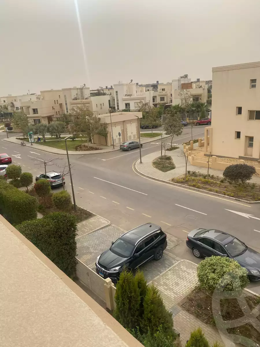 https://aqarmap.com.eg/en/listing/5867375-for-sale-cairo-6th-of-october-compounds-grand-heights