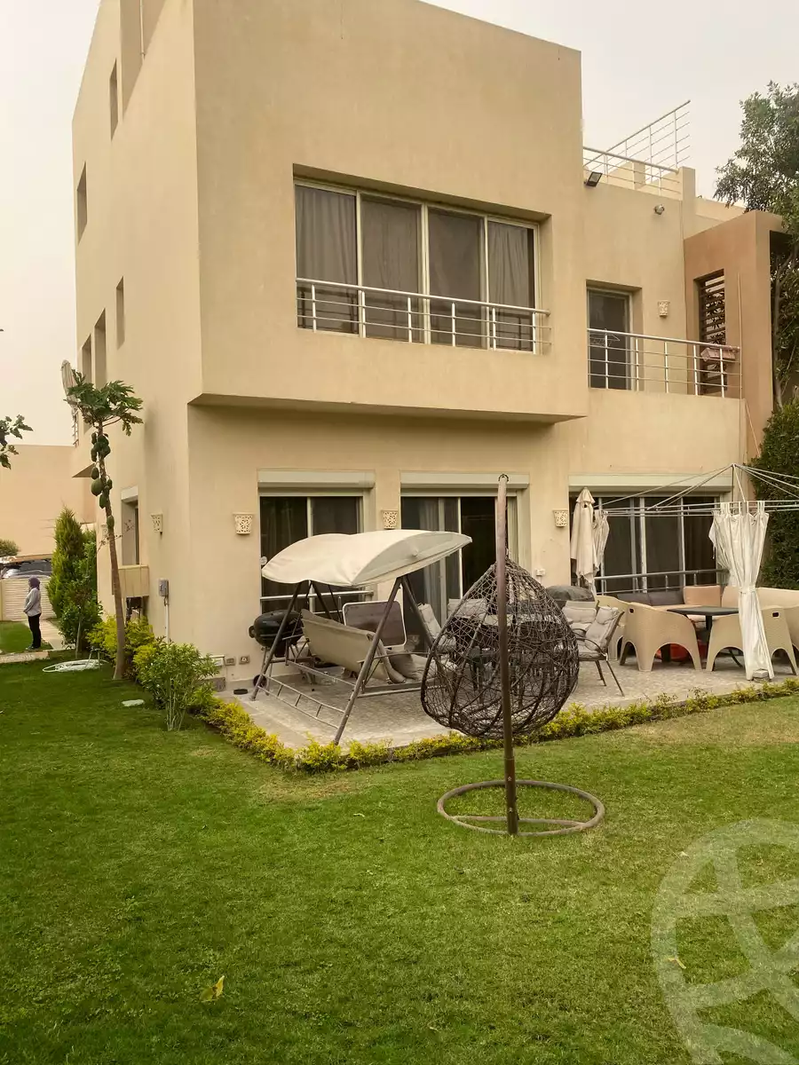 https://aqarmap.com.eg/en/listing/5867375-for-sale-cairo-6th-of-october-compounds-grand-heights
