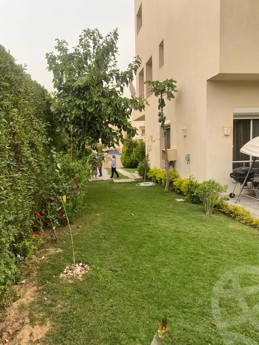 https://aqarmap.com.eg/en/listing/5867375-for-sale-cairo-6th-of-october-compounds-grand-heights