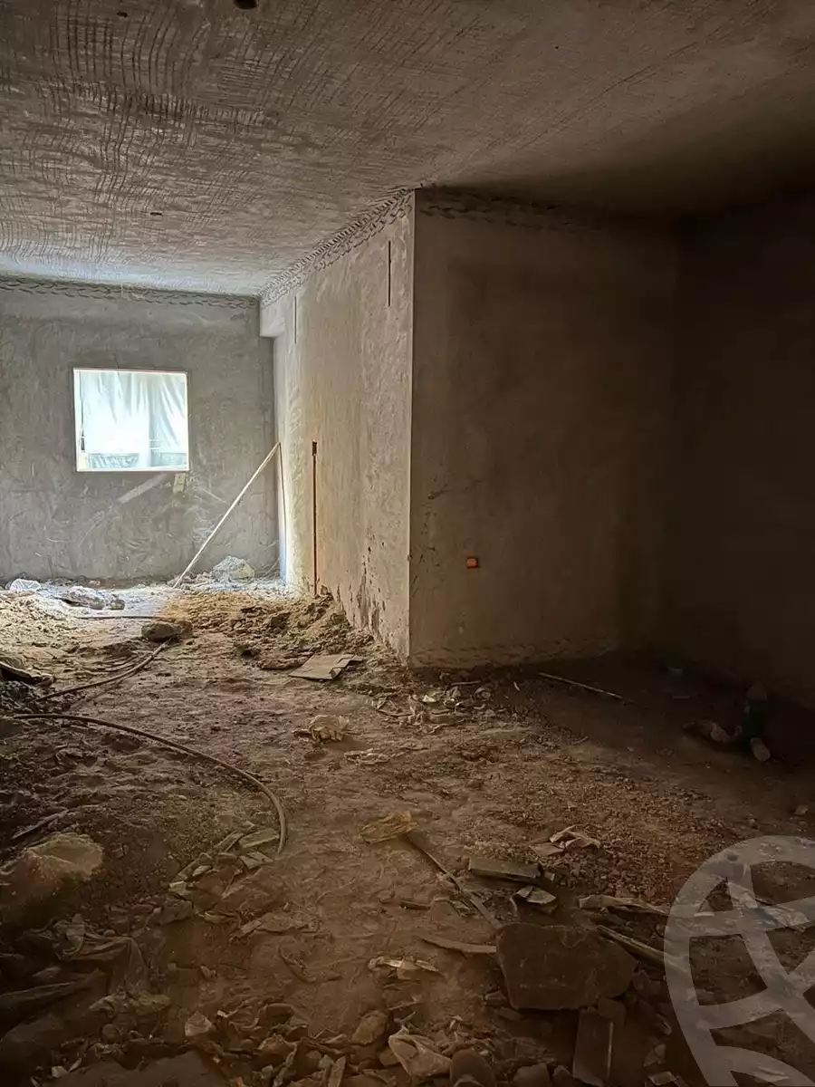 https://aqarmap.com.eg/ar/listing/5867389-for-sale-beheira-damanhour-damanhour-city-al-nadi-st