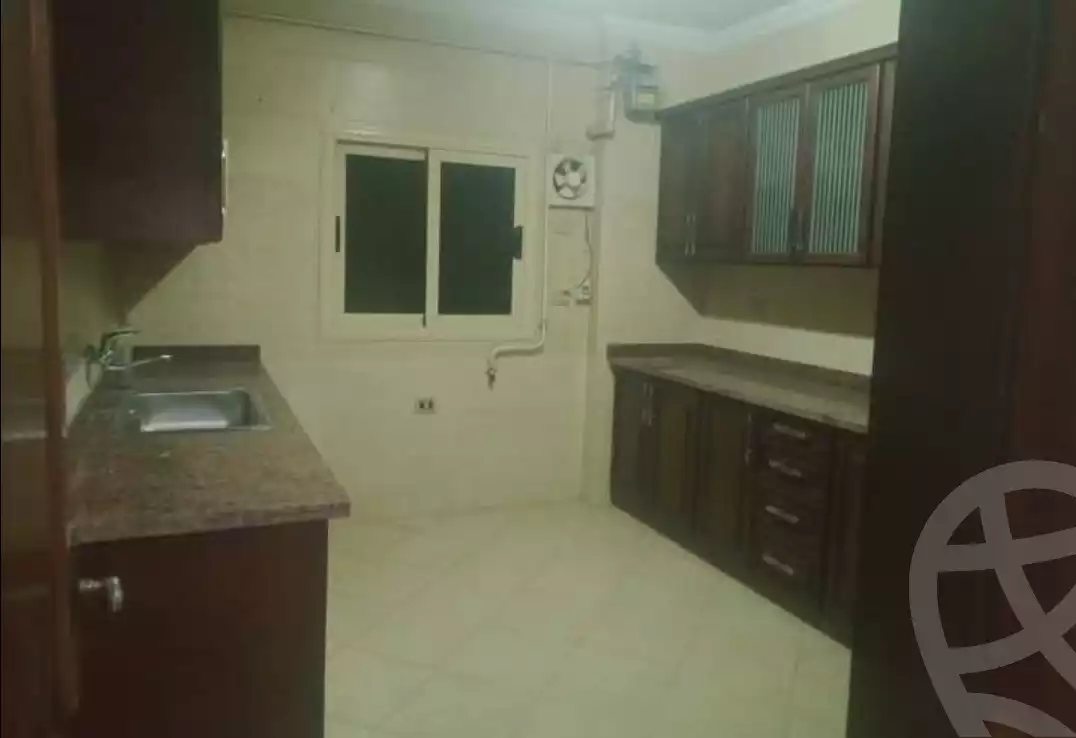 https://aqarmap.com.eg/en/listing/5867465-for-rent-cairo-mokattam-el-hadabah-el-wosta-7th-zone