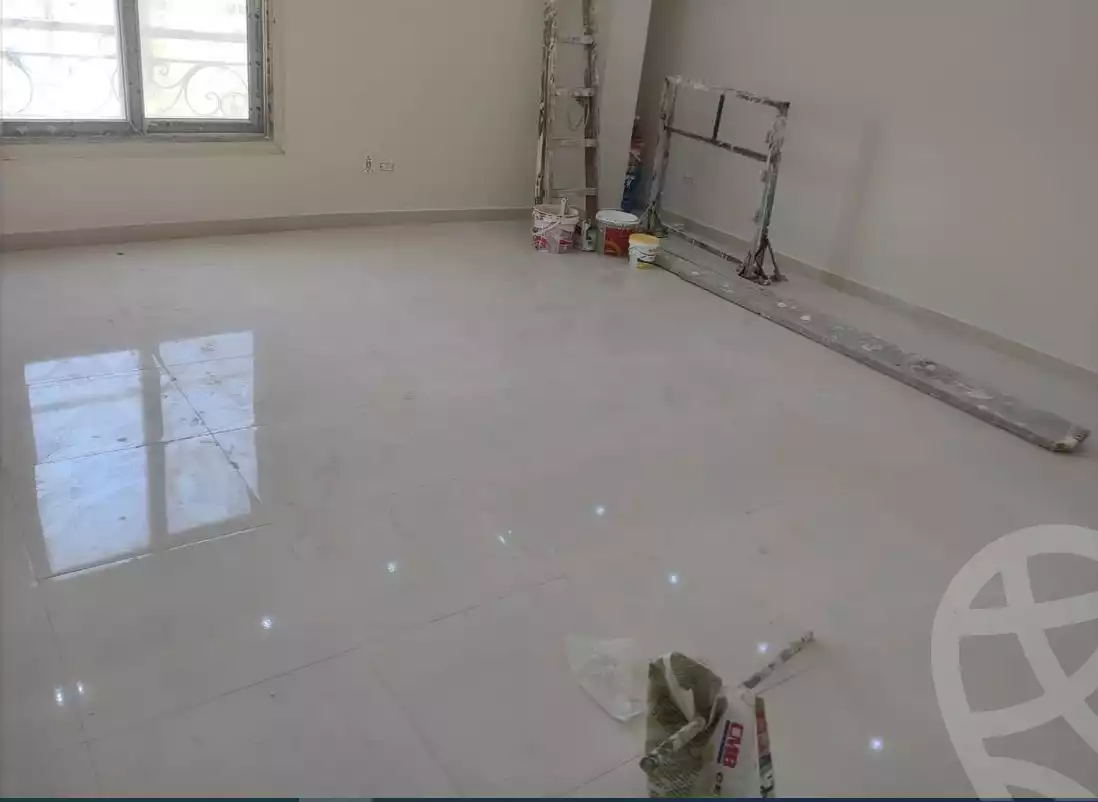 https://aqarmap.com.eg/ar/listing/5867476-for-rent-cairo-mokattam-lhdb-l-ly-manteqt-ganob-s