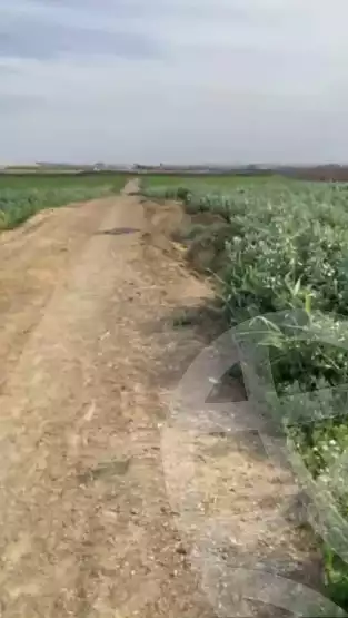 https://aqarmap.com.eg/ar/listing/5867527-for-sale-beheira-wadi-el-natrun