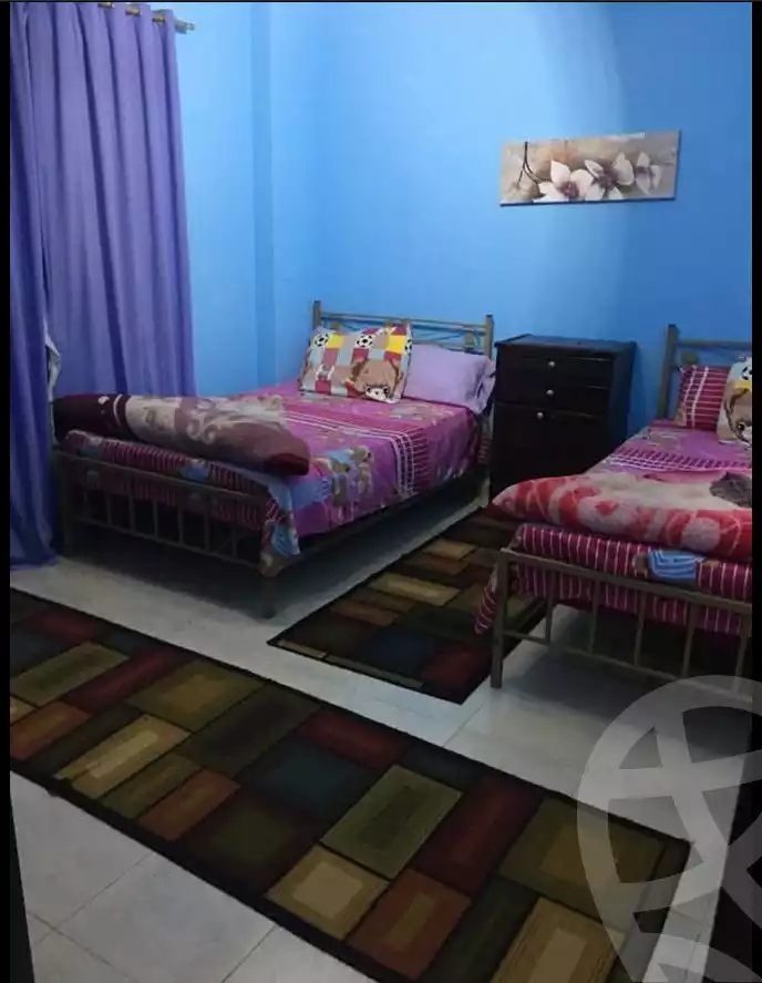 https://aqarmap.com.eg/en/listing/5867548-for-rent-cairo-mokattam-lhdb-l-ly-shareaa-9