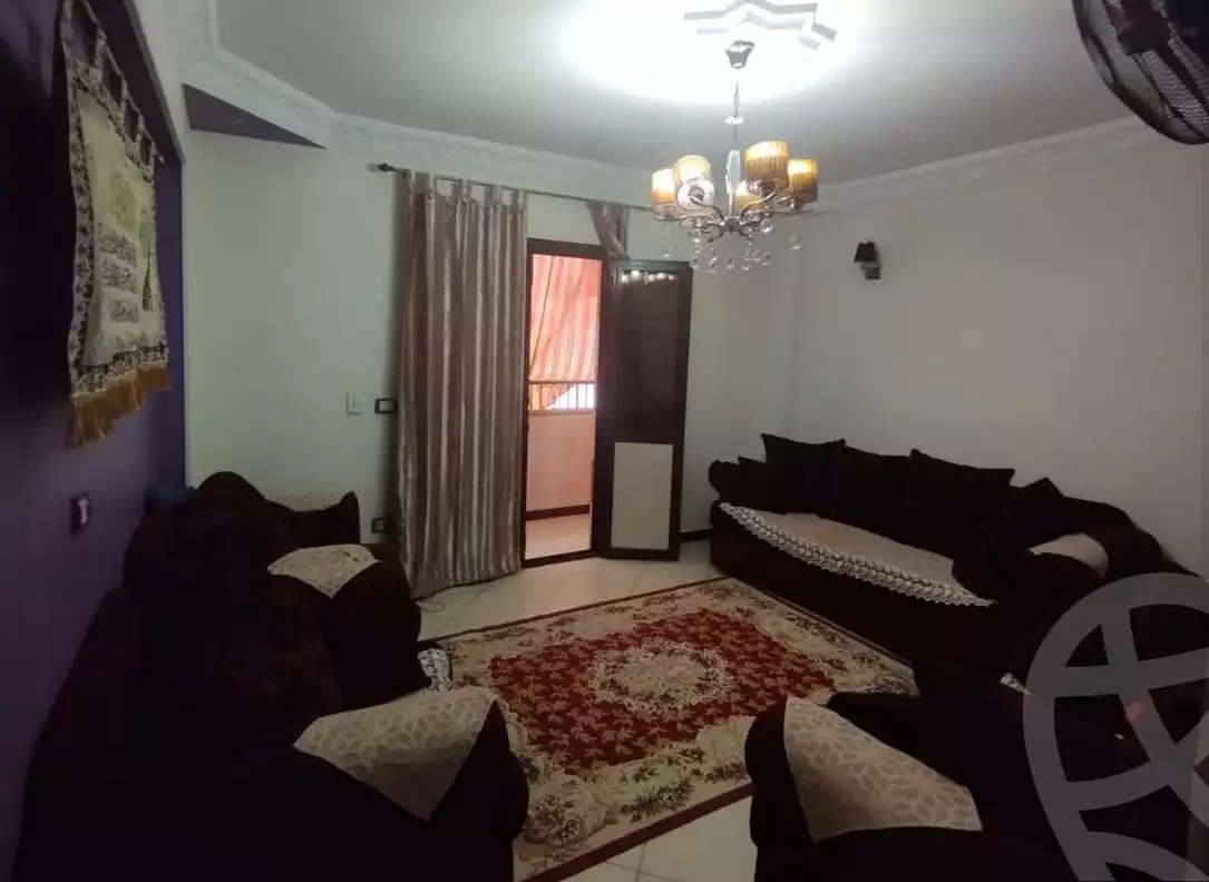 https://aqarmap.com.eg/ar/listing/5867560-for-sale-cairo-el-omraneya