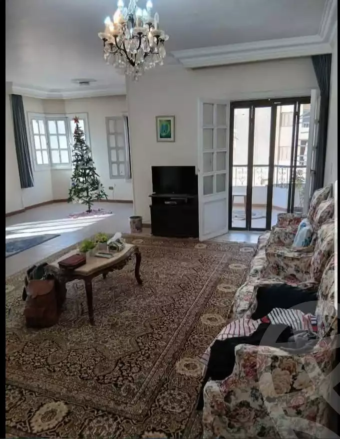 https://aqarmap.com.eg/ar/listing/5867565-for-sale-cairo-mokattam-lhdb-l-ly