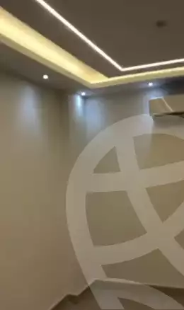 https://aqarmap.com.eg/en/listing/5867577-for-sale-cairo-el-zaytun-lzytwn-lshrqy-salim-ghtas-st