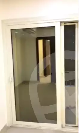 https://aqarmap.com.eg/en/listing/5867577-for-sale-cairo-el-zaytun-lzytwn-lshrqy-salim-ghtas-st