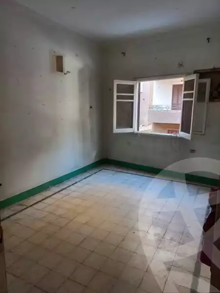https://aqarmap.com.eg/en/listing/5867600-for-rent-asyut-asyut-city-el-gomhoreya-st