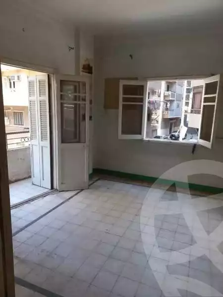 https://aqarmap.com.eg/en/listing/5867600-for-rent-asyut-asyut-city-el-gomhoreya-st