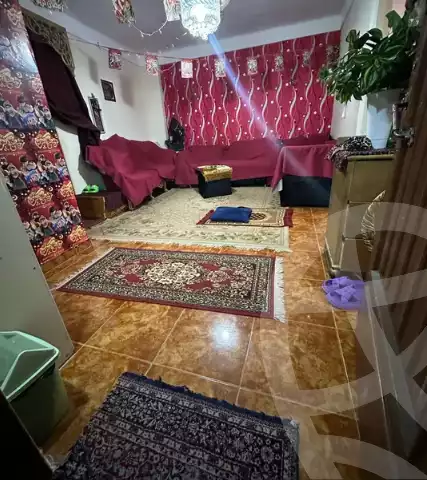 https://aqarmap.com.eg/ar/listing/5867610-for-sale-alexandria-sydy-bshr-sydy-bshr-bhry-shr-khld-bn-lwlyd