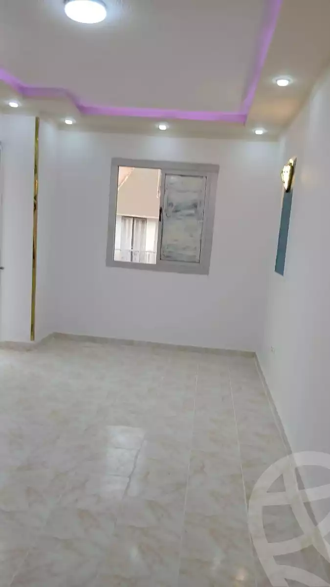 https://aqarmap.com.eg/en/listing/5867624-for-sale-alexandria-l-jmy-shataa-el-nakheel