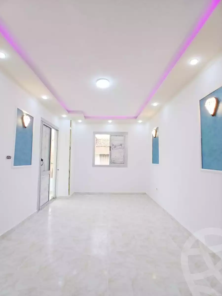 https://aqarmap.com.eg/en/listing/5867624-for-sale-alexandria-l-jmy-shataa-el-nakheel