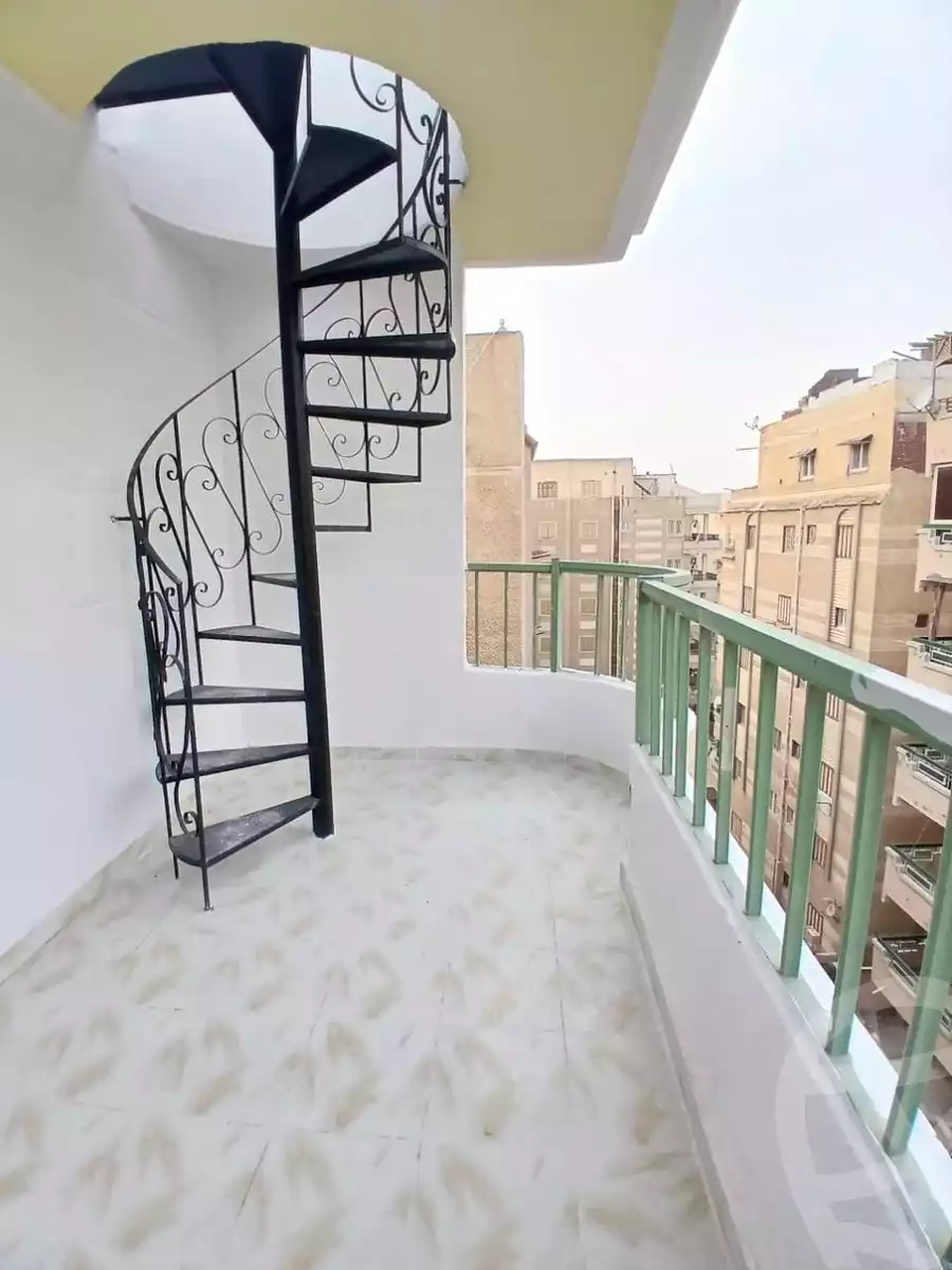 https://aqarmap.com.eg/en/listing/5867624-for-sale-alexandria-l-jmy-shataa-el-nakheel