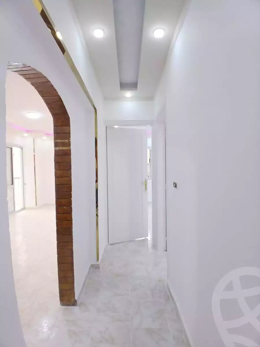 https://aqarmap.com.eg/en/listing/5867624-for-sale-alexandria-l-jmy-shataa-el-nakheel