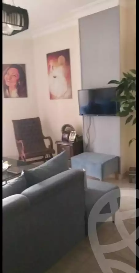https://aqarmap.com.eg/en/listing/5867627-for-sale-cairo-mokattam-el-hadabah-el-wosta-el-mantaqa-el-olaa-baron-school-street