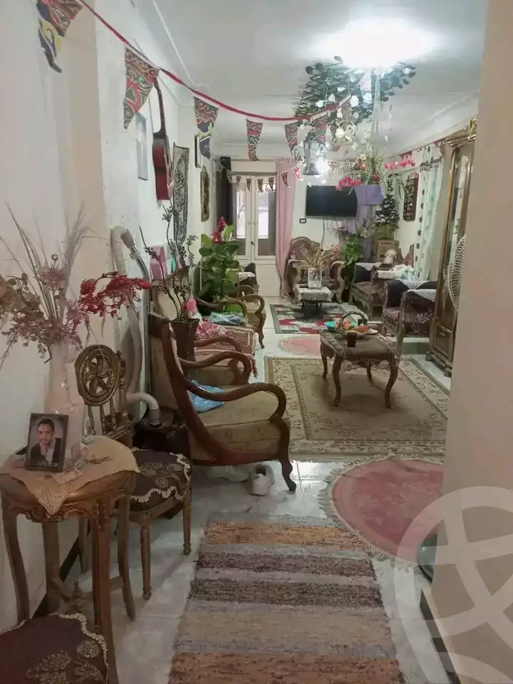 https://aqarmap.com.eg/ar/listing/5867638-for-sale-alexandria-l-jmy-el-hanouvel-el-zahraa-city-st