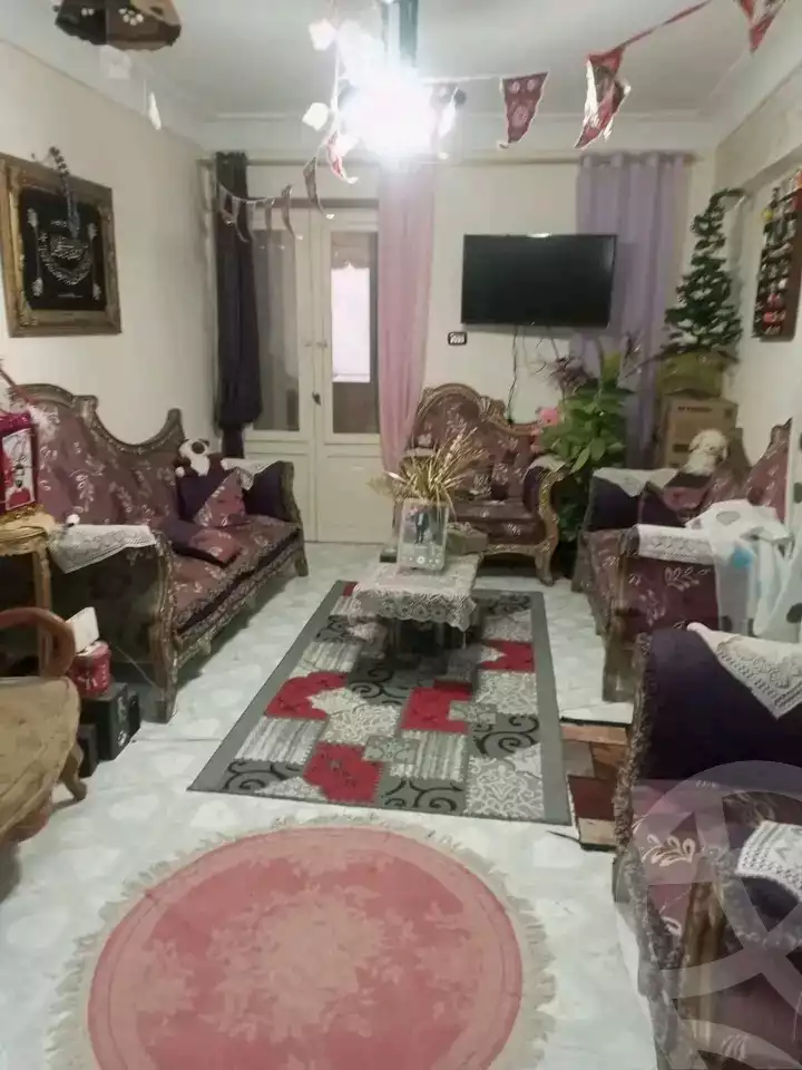 https://aqarmap.com.eg/ar/listing/5867638-for-sale-alexandria-l-jmy-el-hanouvel-el-zahraa-city-st