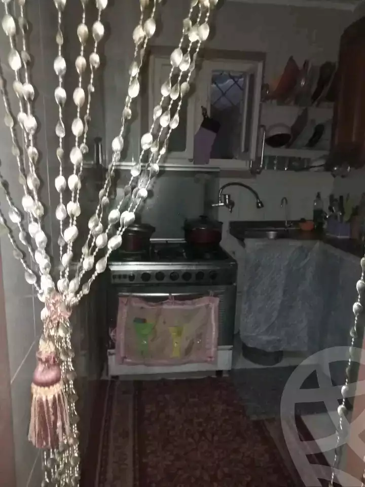 https://aqarmap.com.eg/ar/listing/5867638-for-sale-alexandria-l-jmy-el-hanouvel-el-zahraa-city-st