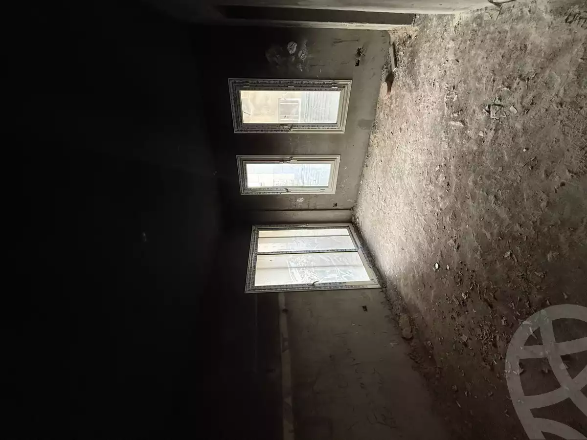 https://aqarmap.com.eg/en/listing/5867593-for-sale-cairo-new-cairo-compounds-mivida-mivida-parcel