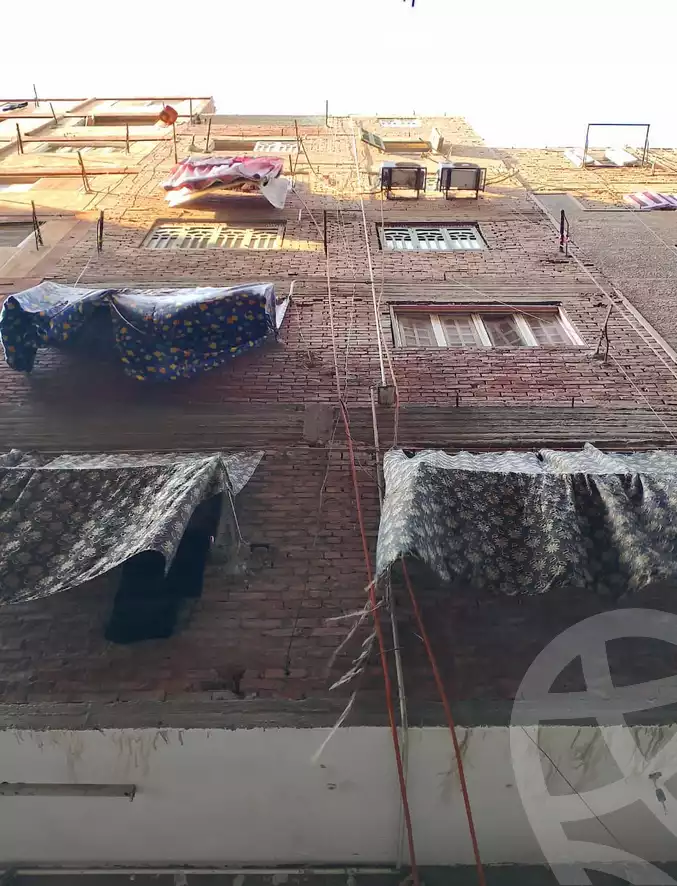 https://aqarmap.com.eg/en/listing/5867634-for-sale-cairo-el-omraneya-l-mrny-lgrby