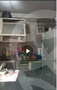 https://aqarmap.com.eg/en/listing/5867639-for-sale-cairo-el-haram-el-maryotya
