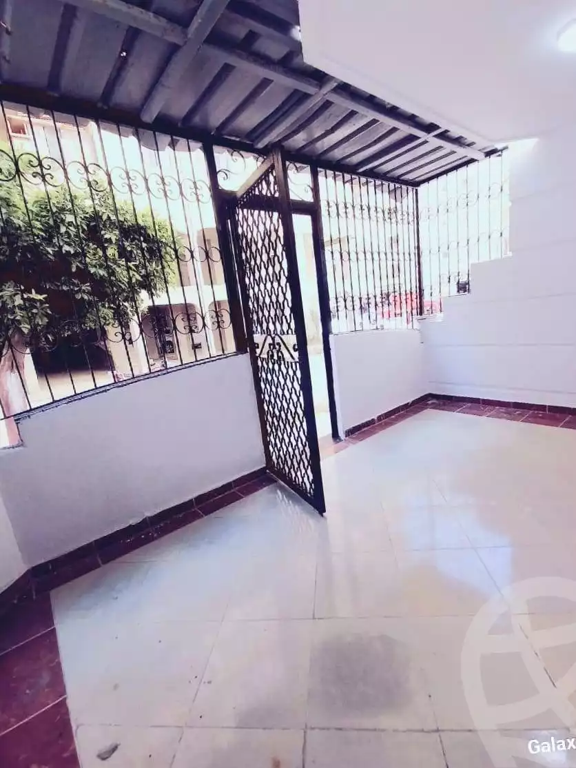 https://aqarmap.com.eg/en/listing/5867682-for-sale-alexandria-l-jmy-shataa-el-nakheel