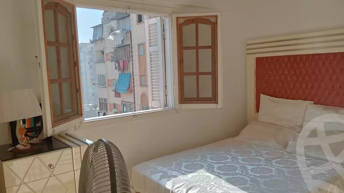 https://aqarmap.com.eg/ar/listing/5867716-for-sale-alexandria-lsywf-el-falki-street-16-el-eslah