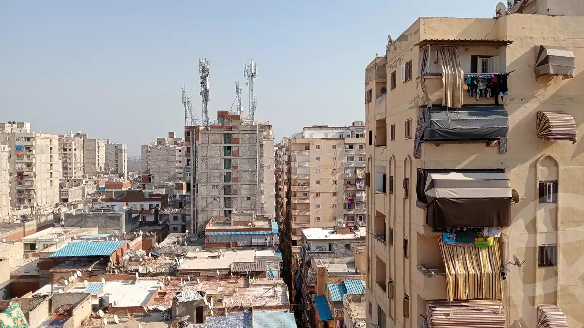 https://aqarmap.com.eg/ar/listing/5867716-for-sale-alexandria-lsywf-el-falki-street-16-el-eslah